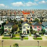 ⛳️ BIỆT THỰ TRONG LÒNG SÂN GOLF PGA TẠI NOVAWORLD PHAN THIẾT LH 0908 998 933