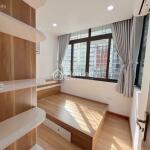 Mở bán Dự Án K5 - Chung cư mini Mỹ Đình 36 - 50m2 gần trường mầm non Mỹ Đình - 0977159966