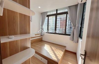 Mở bán Dự Án K5 - Chung cư mini Mỹ Đình 36 - 50m2 gần trường mầm non Mỹ Đình - 0977159966