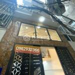 📍Khúc Thừa Dụ, Trung tâm, Công viên, Kinh đô Cầu Giấy S=30m2 * 8.25 (tỷ)