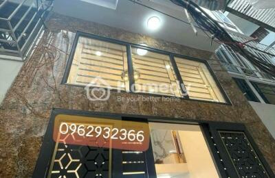 📍Khúc Thừa Dụ, Trung tâm, Công viên, Kinh đô Cầu Giấy S=30m2 * 8.25 (tỷ)