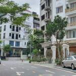 Bán nhà liền kề 114m2 giá 31 tỷ tại phố Hồng Tiến, Bồ Đề, Long Biên, HN