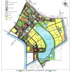 chính chủ cần chuyển nhượng suất đầu tư - đất sạch vành đai 2.5 - đường to - KĐT Định Công mở rộng