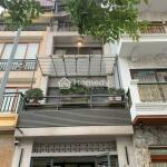 Bán Liền Kề Vinaconex 21, 12,5 tỷ, 58 m2, 5 tầng tại Ba La, Hà Đông, Hà Nội