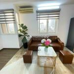 Bán căn hộ Hồ Tùng Mậu - Xuân Thuỷ 1PN*35m, full nội thất , ở ngay