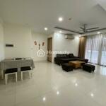 4,9 tỷ. Tôi có nhu cầu bán căn hộ 85m2 (2PN 2VS), có lốt ô tô tại chung cư Sun Square 21 Lê Đức Thọ