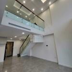  Siêu phẩm Duplex Green Iconic - Phúc Đồng Long Biên ( 3Pn - 4wc) cạnh Vinhome Hamony Lh 0977159966