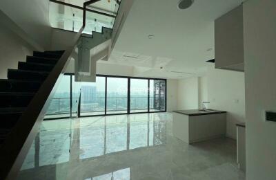  Gấp - Duplex Sunshine Green Iconic Phúc Đồng - Long Biên view hồ Hamony Lh 0977159966