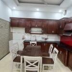 Bán Nhà Tôn Đức Thắng-Đống Đa-Ngõ Rộng-Ô TÔ Đỗ Cách Nhà 3M