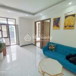 Chung cư Mỹ Đình - Nam Từ Liêm 30 -55m2 - Full nội thất cao cấp - Ô tô đỗ 10m