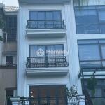 Chủ nhờ bán căn Liền Kề Văn Phú Hà Đông đẹp từng chi tiết