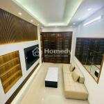 💥Bán nhà Nhân Hoà -Trung tâm Thanh Xuân DT 31/34m2. Chỉ hơn 6 tỷ💥