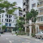 Bán nhà liền kề bồ đề long biên - Hà Nội diện tích 114m2 giá 32Tỷ