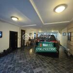 🇻🇳 Bán Nhà Siêu Phẩm Tô Ngọc Vân - Penthouse, Panorama- Đẳng cấp của giới thượng lưu