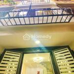 💥Bán Gấp!!! Nhà phân lô Vũ Trọng Phụng, 2 thoáng, ngõ nông, mặt tiền rộng, 4 tầng đủ nội thất