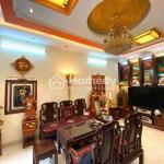 Bán liền kề Nam Từ Liêm, 90m2, 4 tầng, mt 5m, ở đầu tư đỉnh, nhỉnh 14 tỷ