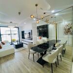 Cần bán căn hộ Golden Field, 2PN, 74m2, Fulk đồ như hình, 5.25 tỷ