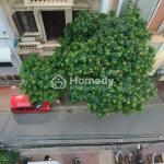 🇻🇳 Mạc Thái Tổ, •50m2 * 5 tầng * 4.1m mt, > 22 ❗️ Nhà phân lô, Ô tô tránh, Kinh doanh, Văn phòng