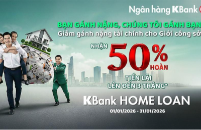 Thách Thức Lãi Suất Với Người Mua Nhà: Nên Mua Ngay Hay Chờ Đợi?