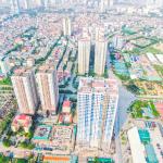 Phú Thịnh Green Park